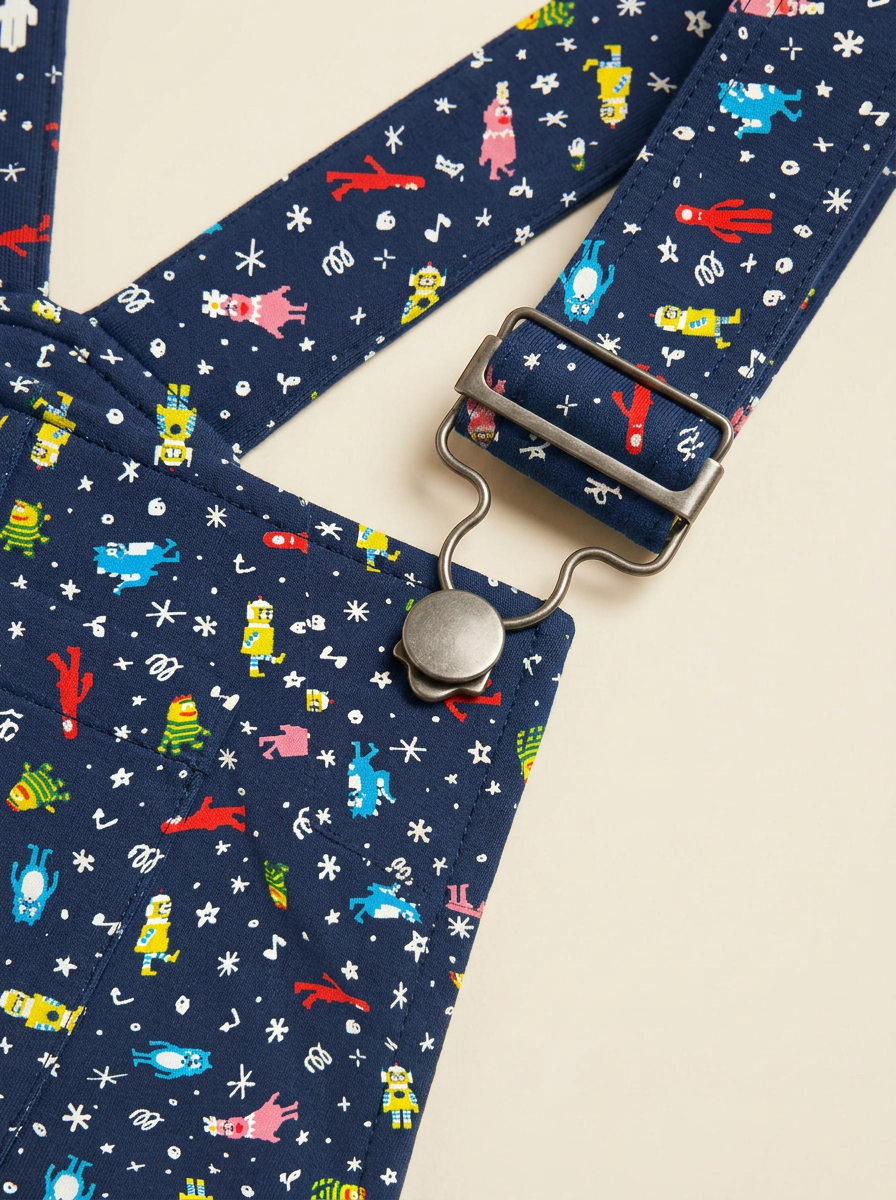 Kids Swoveralls - GooBle Search