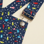 Swoveralls - GooBle Search