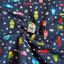 Swoveralls - GooBle Search