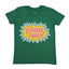 Classic Logo Youth T-Shirt!