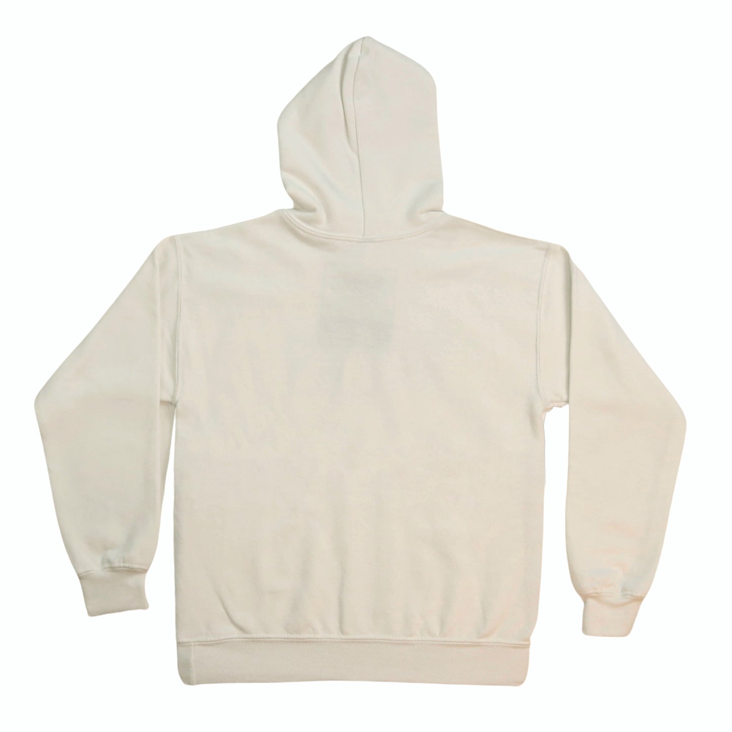 Classic Gabba Youth Hoodie!