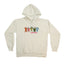 Classic Gabba Youth Hoodie!